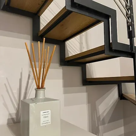 Volsci Rooms-2